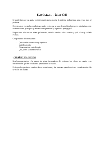 Curriculum-Cesar-Coll.pdf