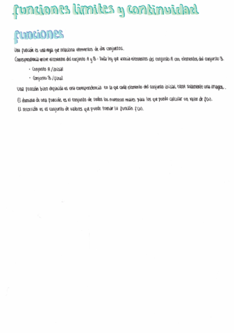 funciones-limites-continuidad-y-asintotas.pdf