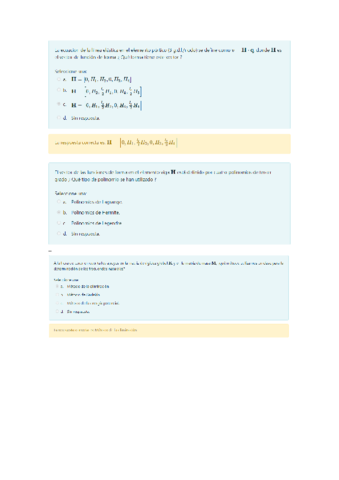 TipoTest2parcial.pdf