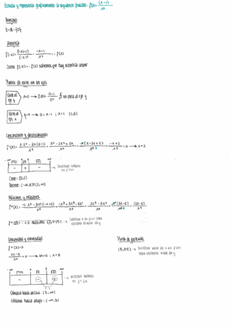 aplicacion-derivadas-y-representacion-funciones.pdf