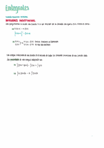 integrales.pdf