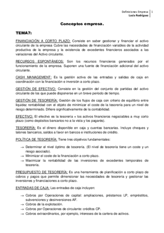 Definiciones-T7-8-9.pdf