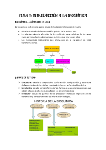 bioq-tema-1-5.pdf