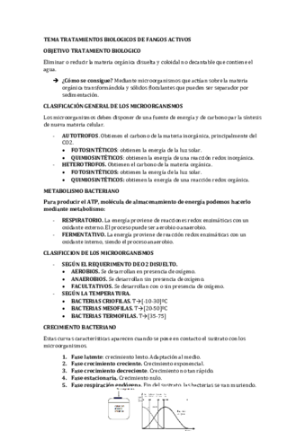 TEMA-TRATAMIENTOS-BIOLOGICOS-DE-FANGOS-ACTIVOS.pdf