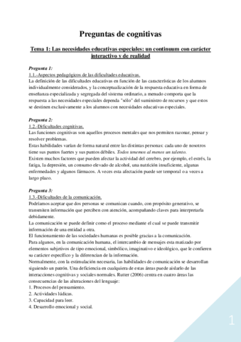 Preguntas-de-cognitivas.pdf