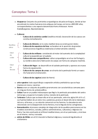 Conceptos-Tema1y2.pdf