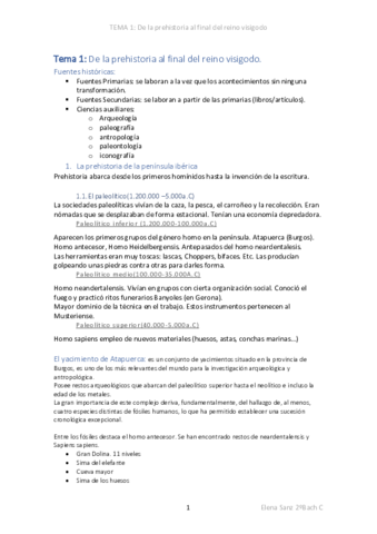 historia-Tema-1.pdf