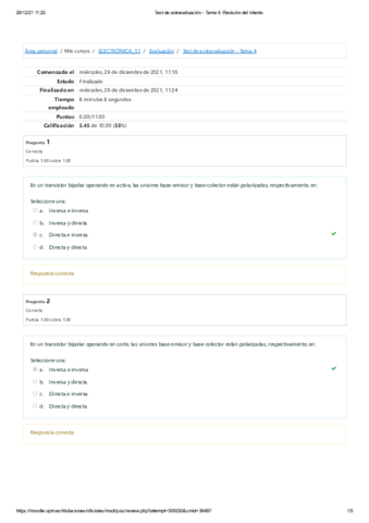 Test-de-autoevaluacion-Tema-4-Revision-del-intento3.pdf