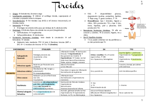 Tiroides.pdf