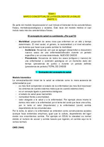 TEMA-1-PSS-parte-1.pdf