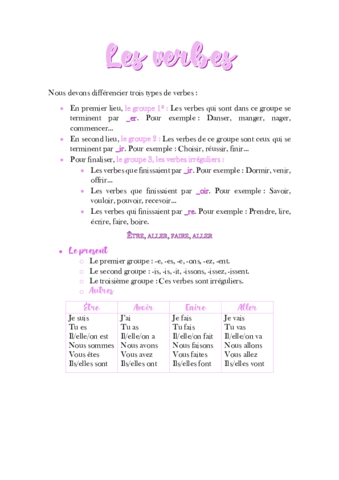 Verbes.pdf