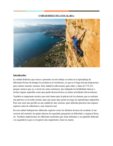 sesiones-escalada.pdf