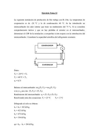 Ejercicio frio resuelto.pdf