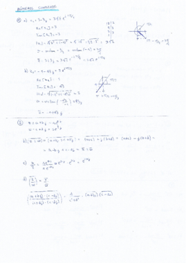 Exercicis números complexos.pdf