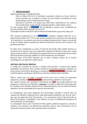Bloque-1.pdf
