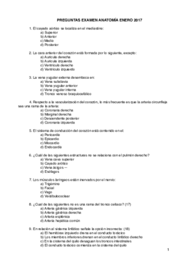 EXAMEN ANATOMÍA ENERO 2017.pdf