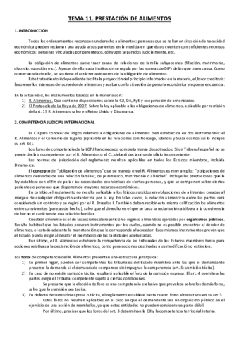 Resumen-t.pdf