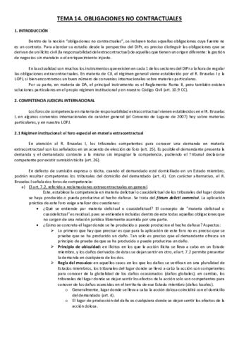 Resumen-t.pdf