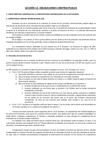 Resumen-t.pdf