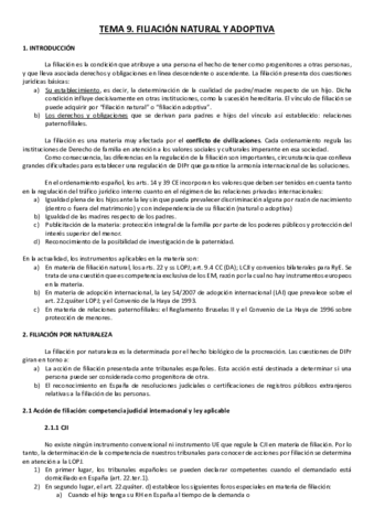 Resumen-t.pdf