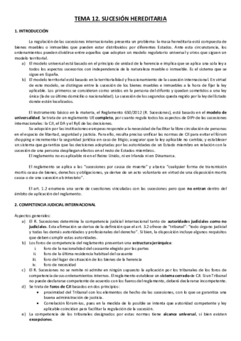 Resumen-t.pdf