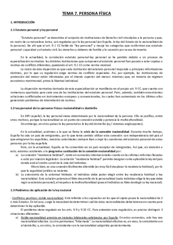 Resumen-t.pdf