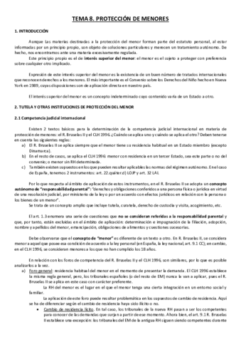 Resumen-t.pdf