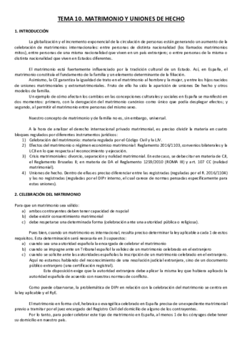 Resumen-t.pdf