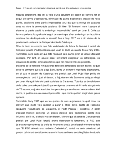 Paper-El-Tsunami-com-i-perque-el-sistema-de-partits-catala-ha-esdevingut-irreconeixible.pdf