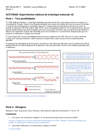 Caso-de-estudio-II.pdf