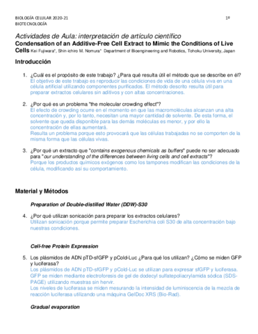 Actividad-interpretacion-de-articulo-cientifico.pdf