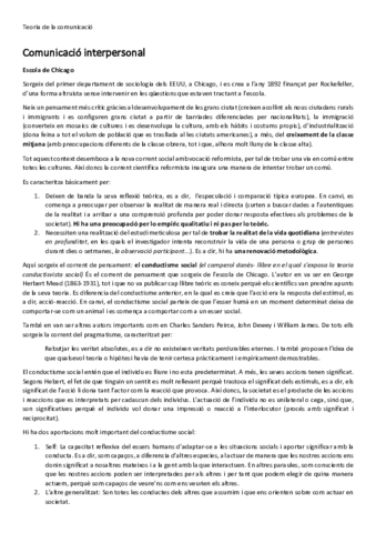 Teoria-de-la-comunicacio-primer-examen.pdf