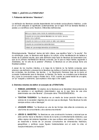 textos-temario-completo.pdf