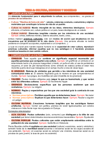 TEMA-3-SOCIOLOGIA-CRIMINAL.pdf