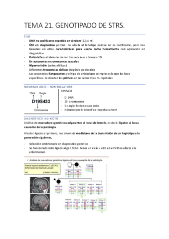 DIAGNOSTICO-127-137.pdf