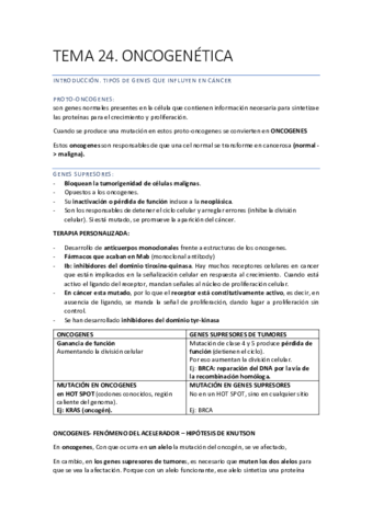 DIAGNOSTICO-145-154.pdf