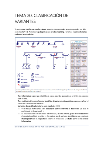 DIAGNOSTICO-121-126.pdf