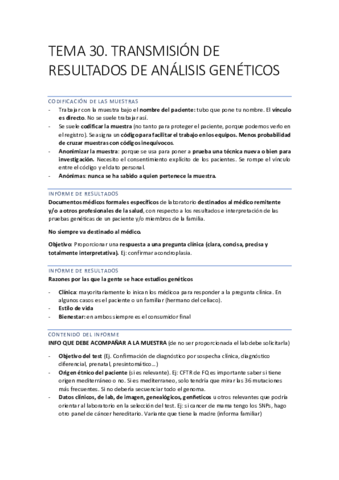 DIAGNOSTICO-186-190.pdf