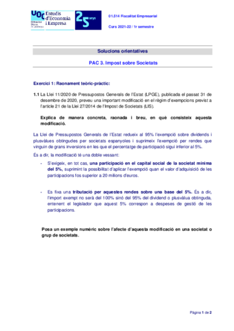 01514FiscalitatEmpresarialPAC3211Solucions-orientatives.pdf
