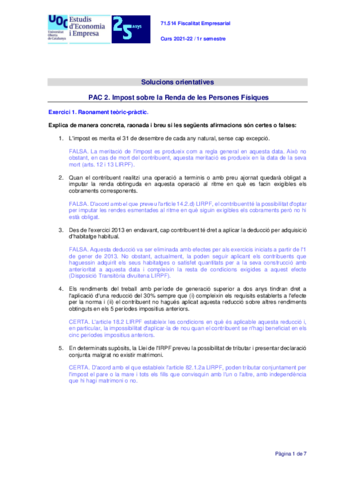 Fiscalitat-empresarialPAC2Solucions-orientatives-211.pdf