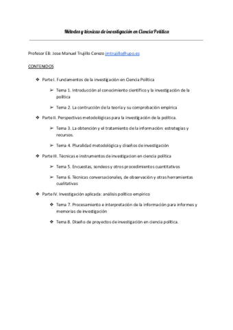 TEMARIO-COMPLETO-METODOS.pdf
