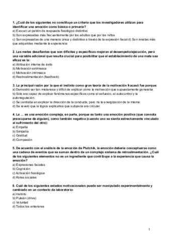 Preguntas-Motivacion-y-Emocion.pdf