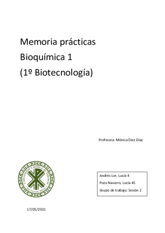 memoria-bioquimica-acabada.pdf