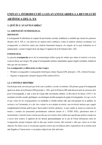TEMA-1.pdf