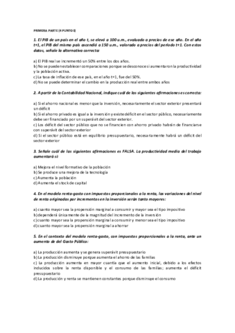 TIPO-TEST-MACRO-CERRADA.pdf