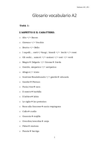 glosario-vocabulario-b1.pdf