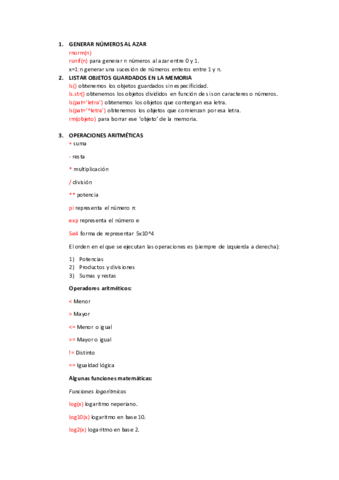 programacion-R.pdf