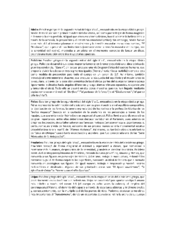 AUTORES-H.pdf