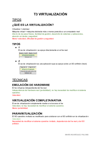 T3-VIRTUALIZACIÓN.pdf