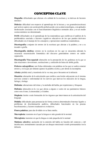 conceptos-Trastornos.pdf